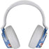 Marvel X-Men Team Surface Headphones Skin